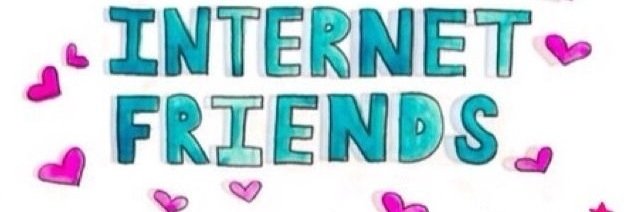 internetfriend0's profile banner image