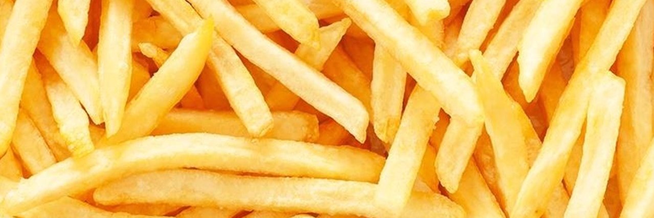FriskeyYT's profile banner image