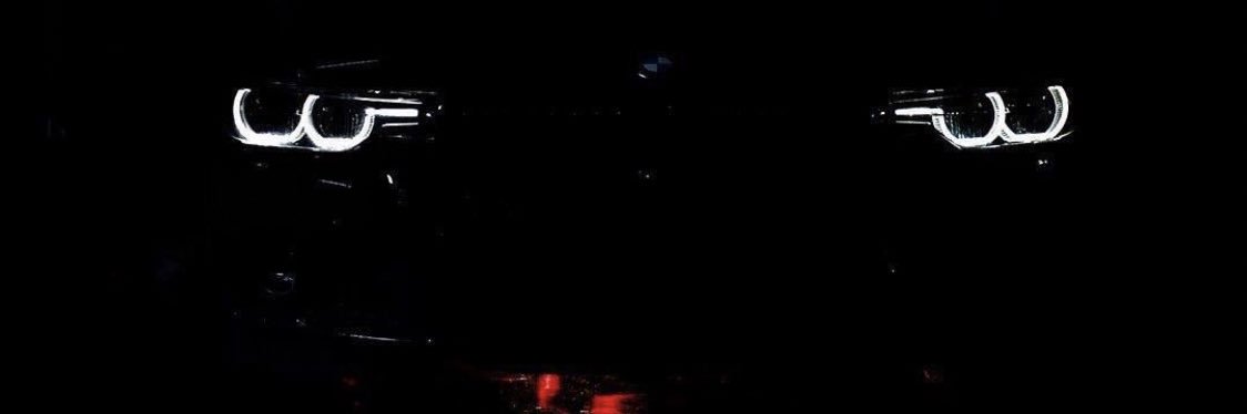 sayedeldeeb22's profile banner image