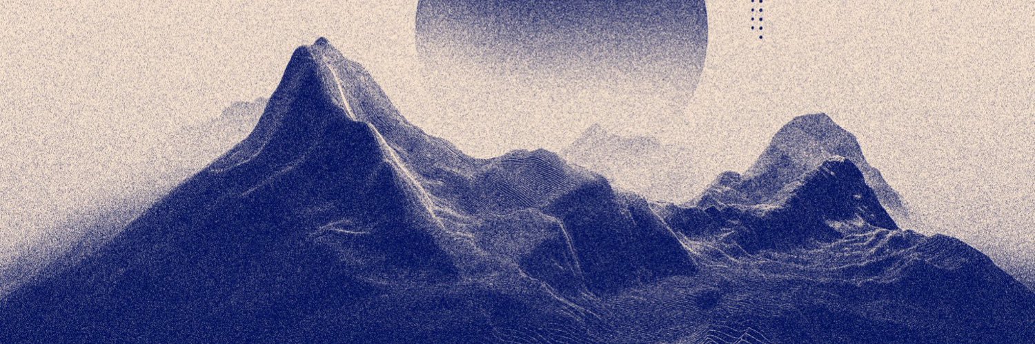 altLaular's profile banner image