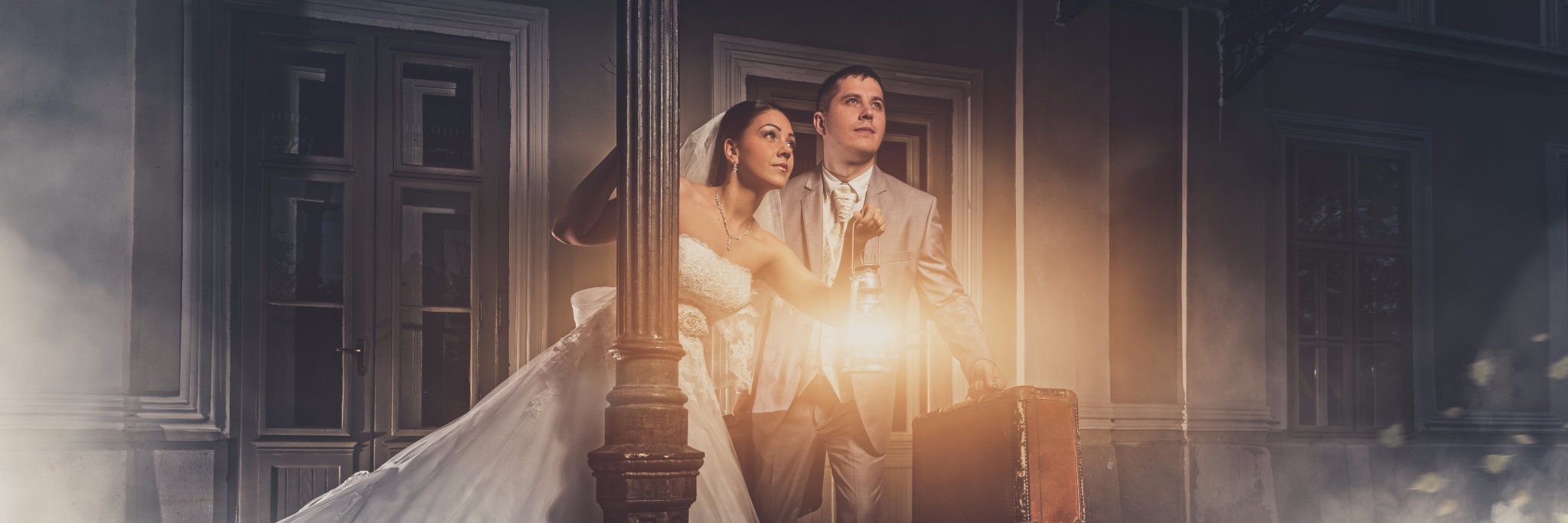 TriliteStudio's profile banner image
