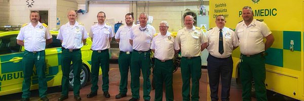 TallaghtAmbo Profile Banner