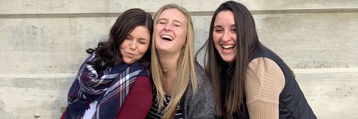 michaela_eells's profile banner image