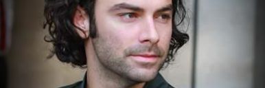 KatStan4444's profile banner image