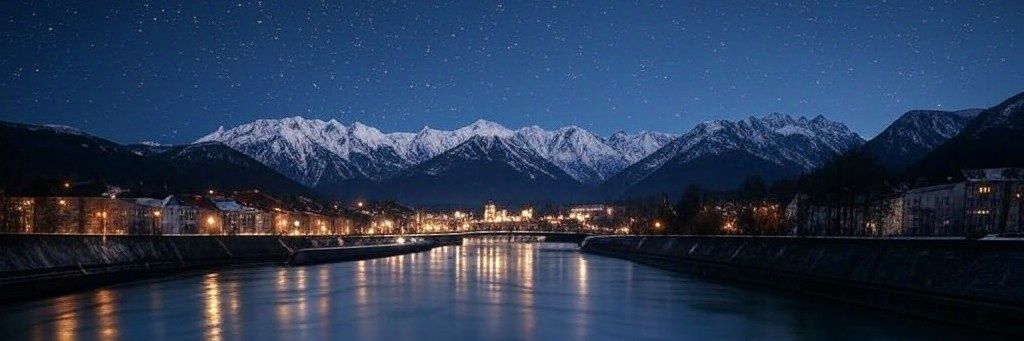 megaiks's profile banner image