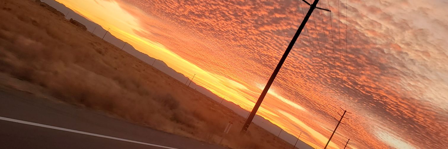 BigEz98's profile banner image