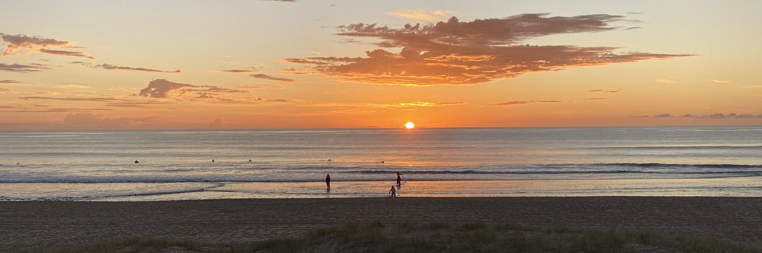 Clinton Schifcofske banner