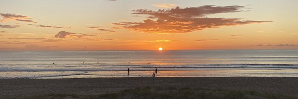 choc111 Profile Banner