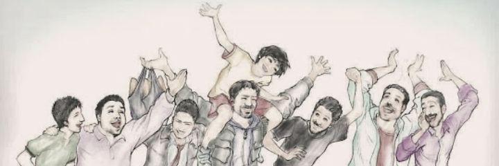 DorukAkdamar's profile banner image