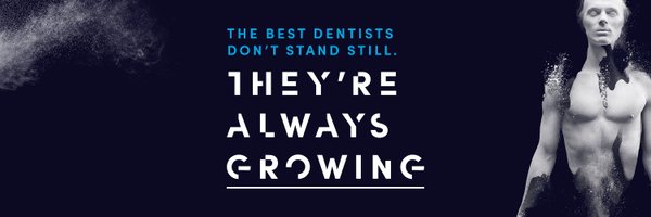 EthossCo Profile Banner