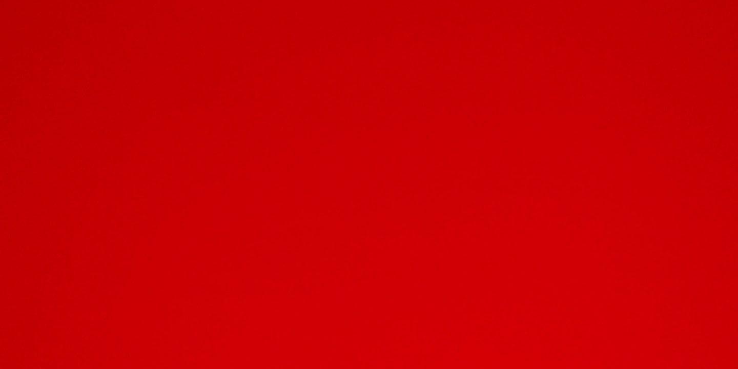 CuteMunkCody's profile banner image