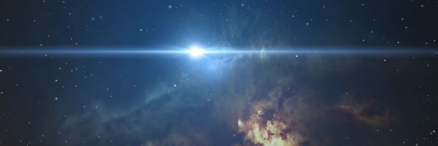 SilvyThread's profile banner image
