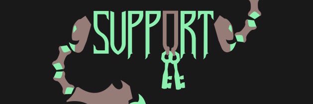 NN_____NN1's profile banner image