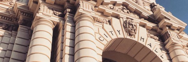 nocontextpawnee Profile Banner