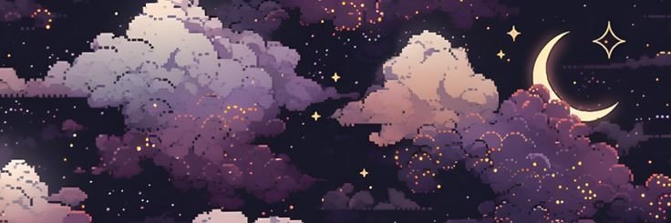 marillmbb's profile banner image