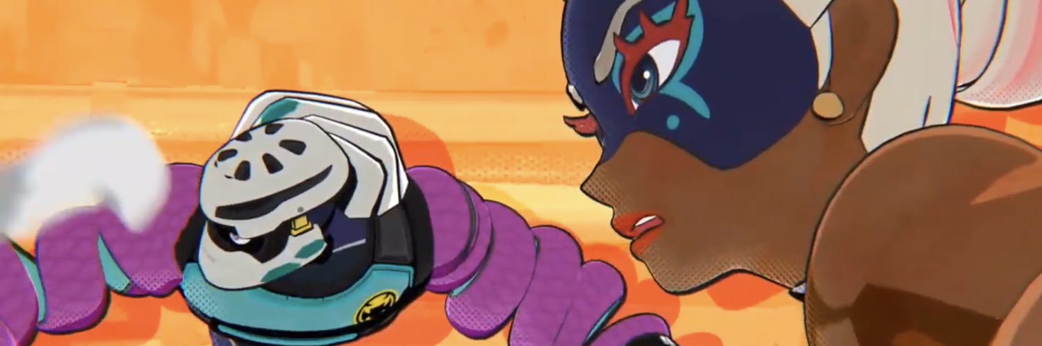 KidCobraFan's profile banner image