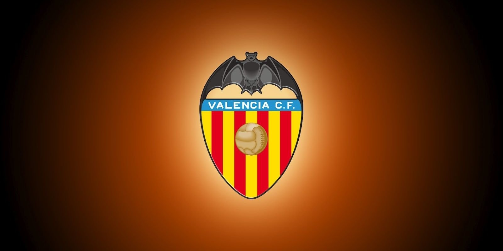 SebastiaHector's profile banner image