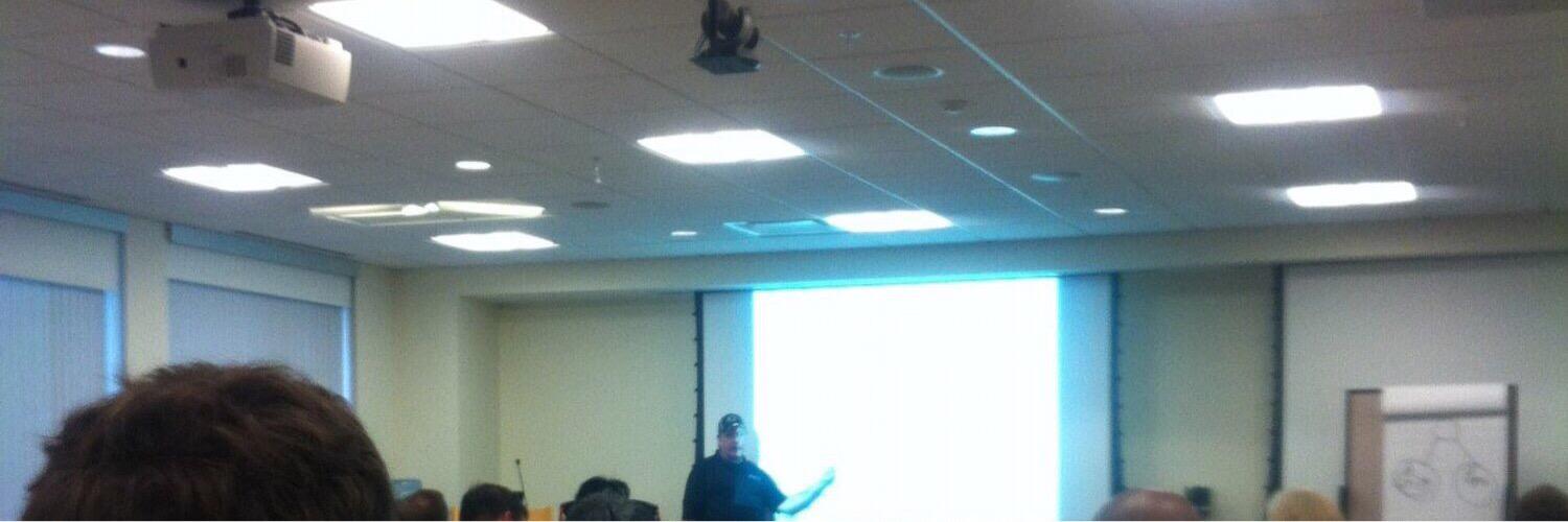 Boston AppSec Conf banner