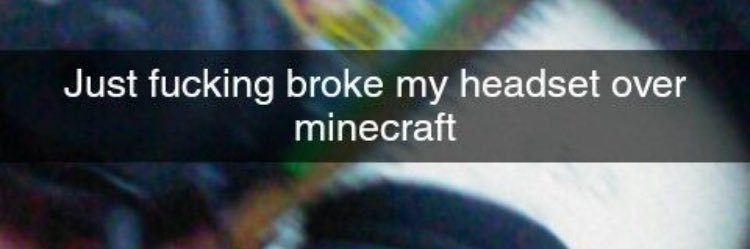 BradleyBuckets banner