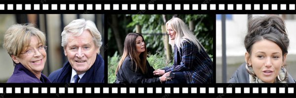 mcpix100 Profile Banner