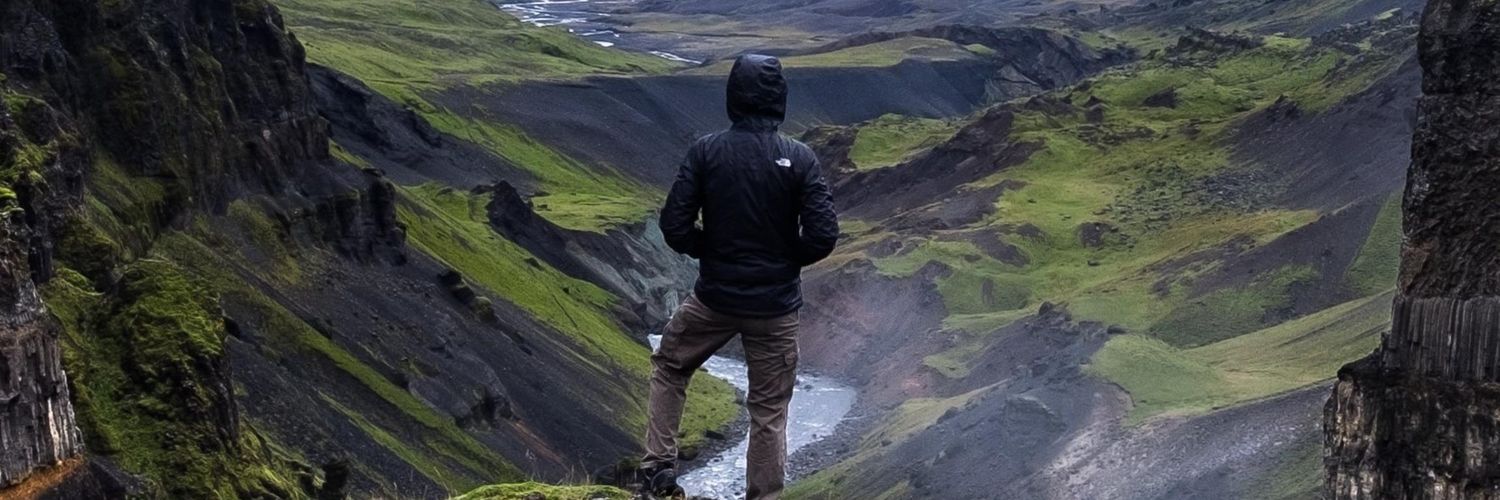 ThiMendes29's profile banner image
