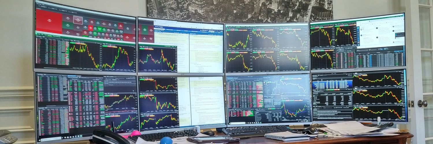 TradingCasey's profile banner image