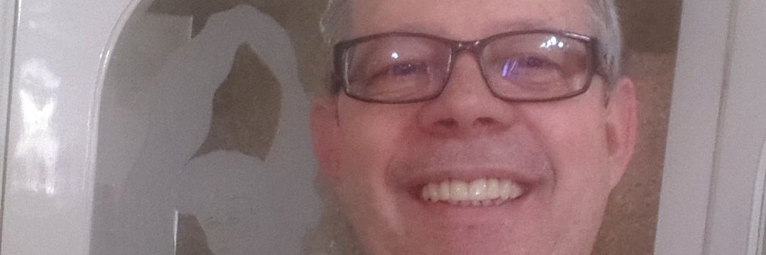careduarcam's profile banner image
