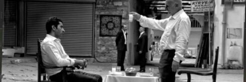 minazoglu_'s profile banner image