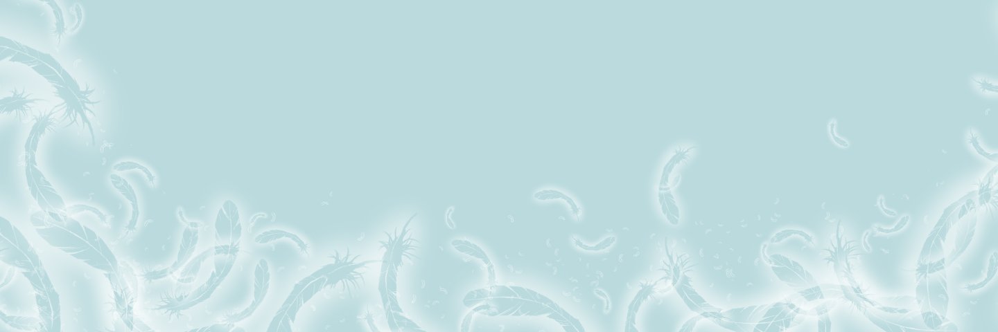 Arty (@heart_marks) / Posts / X