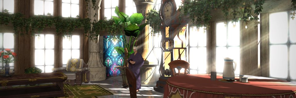 narutode1's profile banner image