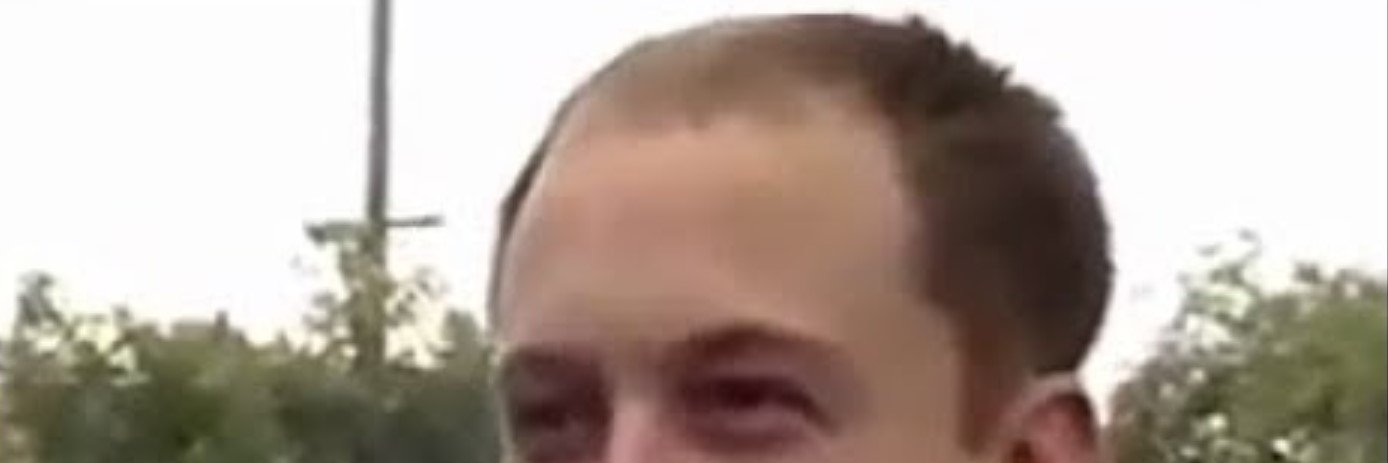 PaulMHathaway's profile banner image
