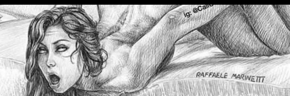 Slanging_574's profile banner image