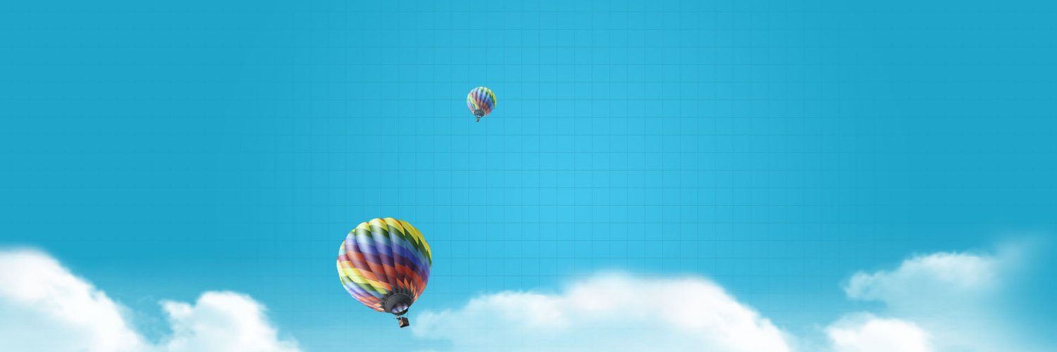 Atanda Olusegun | ETHGas ⛽ banner