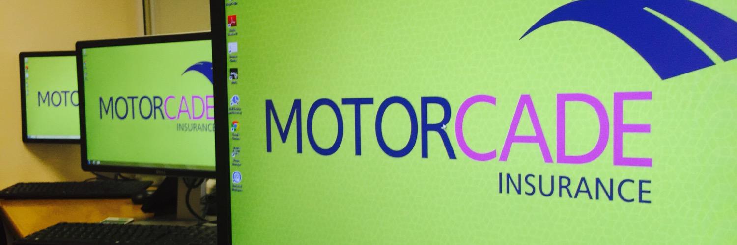 MotorcadeLeeds's profile banner image