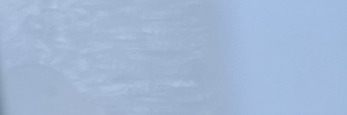tff_will's profile banner image