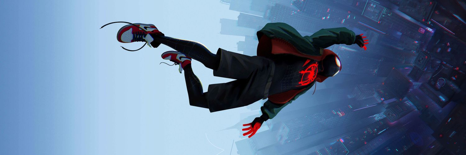 Mahir_Lyon's profile banner image