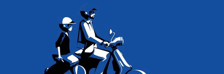 fonsoparedes's profile banner image