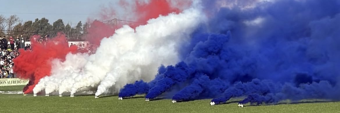 MatiiCribe's profile banner image