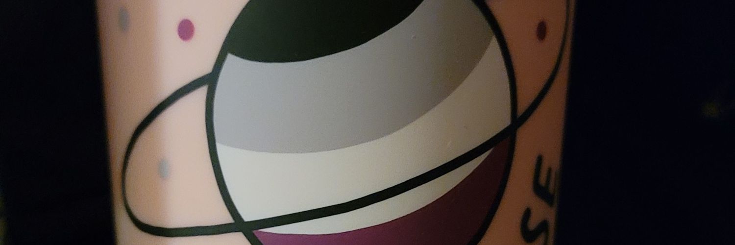 Comet_Tea_'s profile banner image