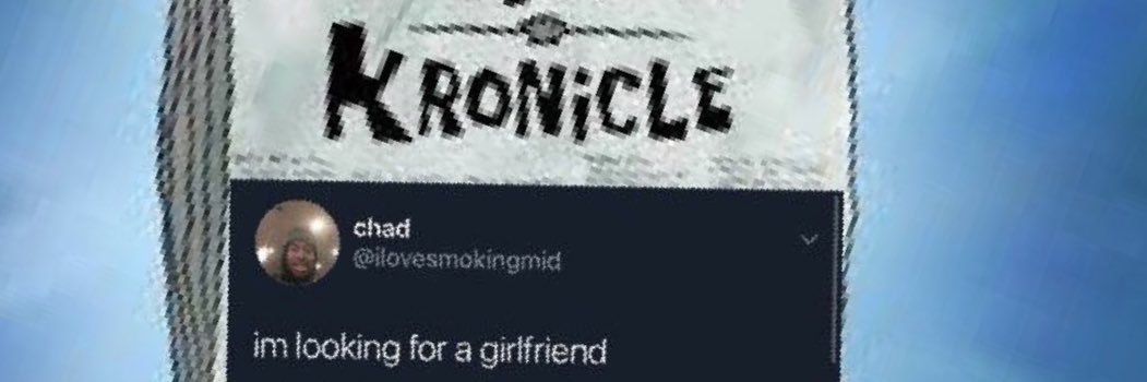 huntergant7's profile banner image