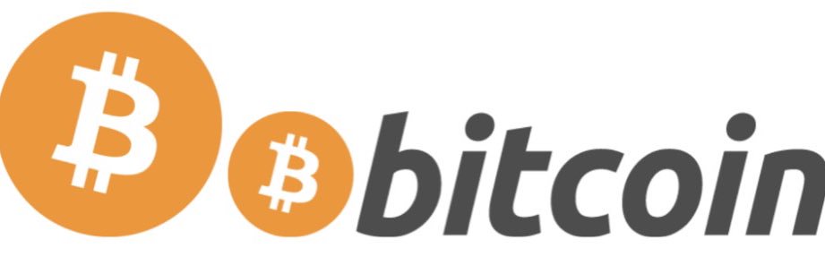 9ttemo11's profile banner image