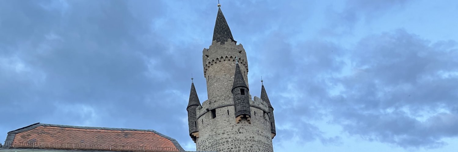 BHetzert's profile banner image