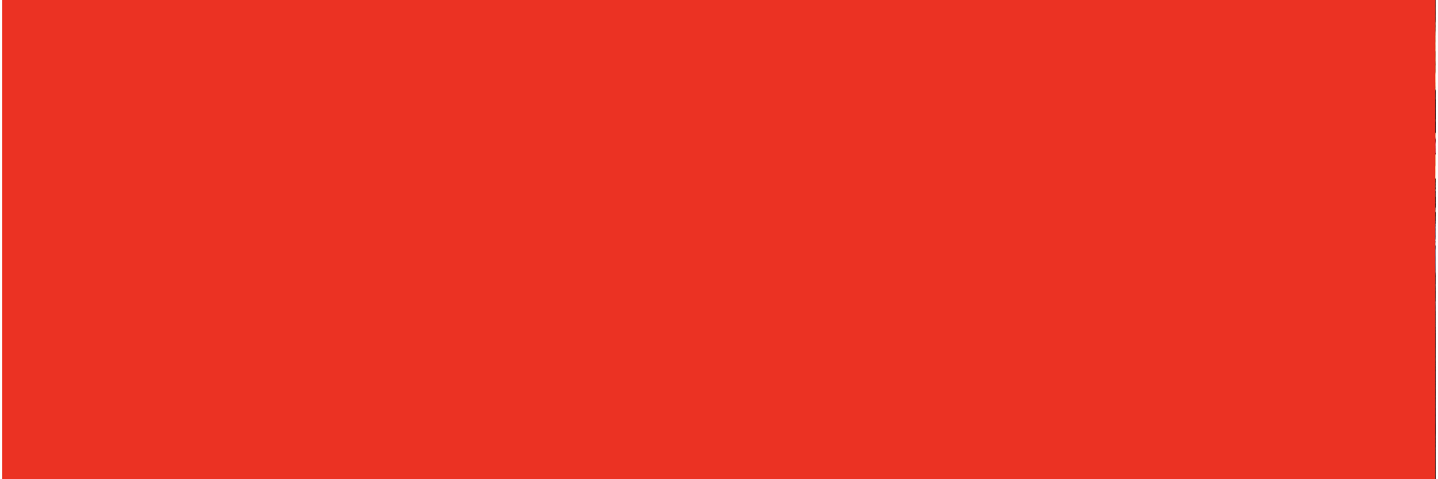umatomba's profile banner image