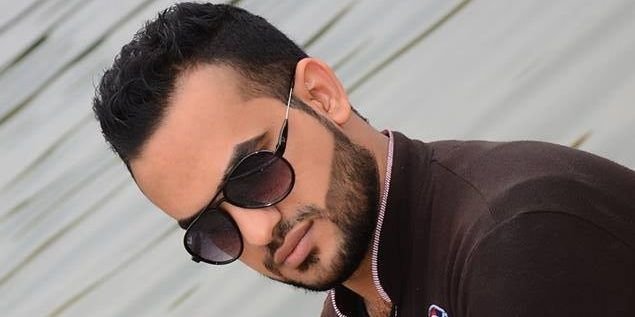 qazcr71's profile banner image