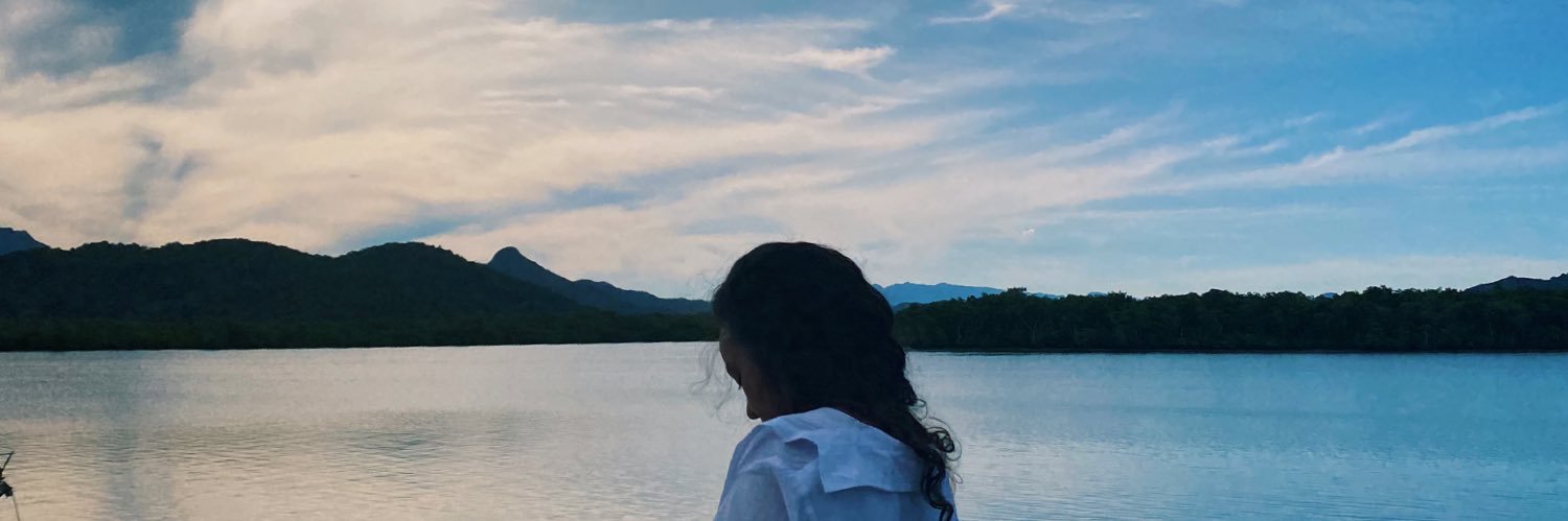 Giu_perrella's profile banner image