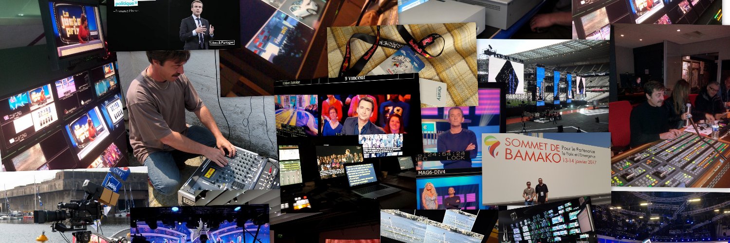 BVecchi85's profile banner image