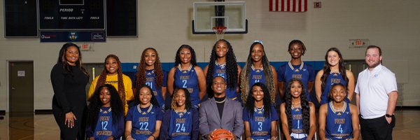 PointUWBB Profile Banner