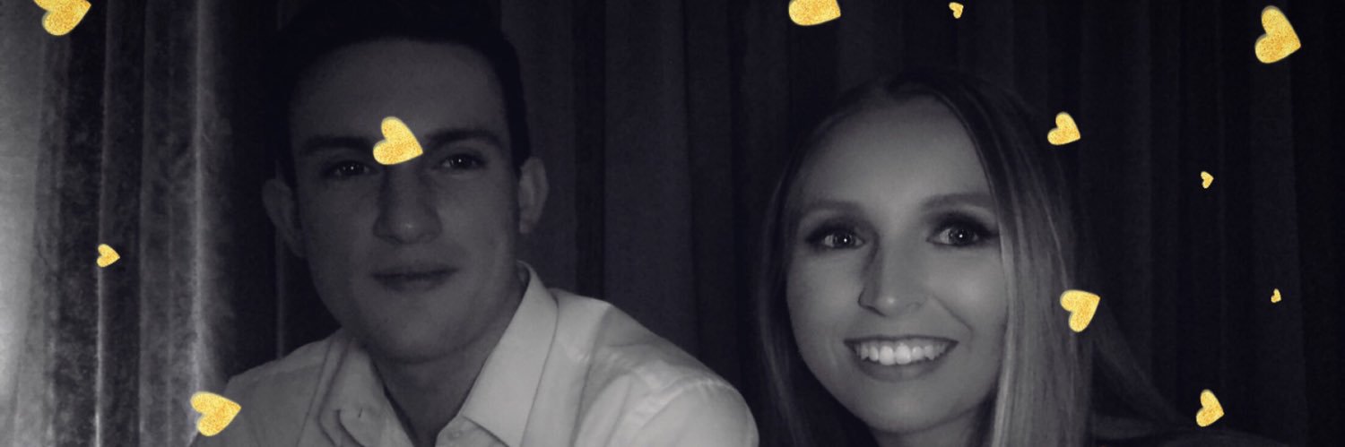 bethanyyyX's profile banner image