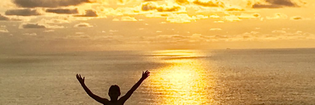 rogerhutton3's profile banner image