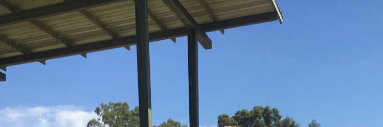 Orry63's profile banner image